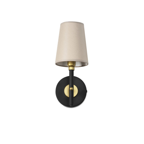 Бра и настенный светильник «Сантьяго» 70902 (2025)